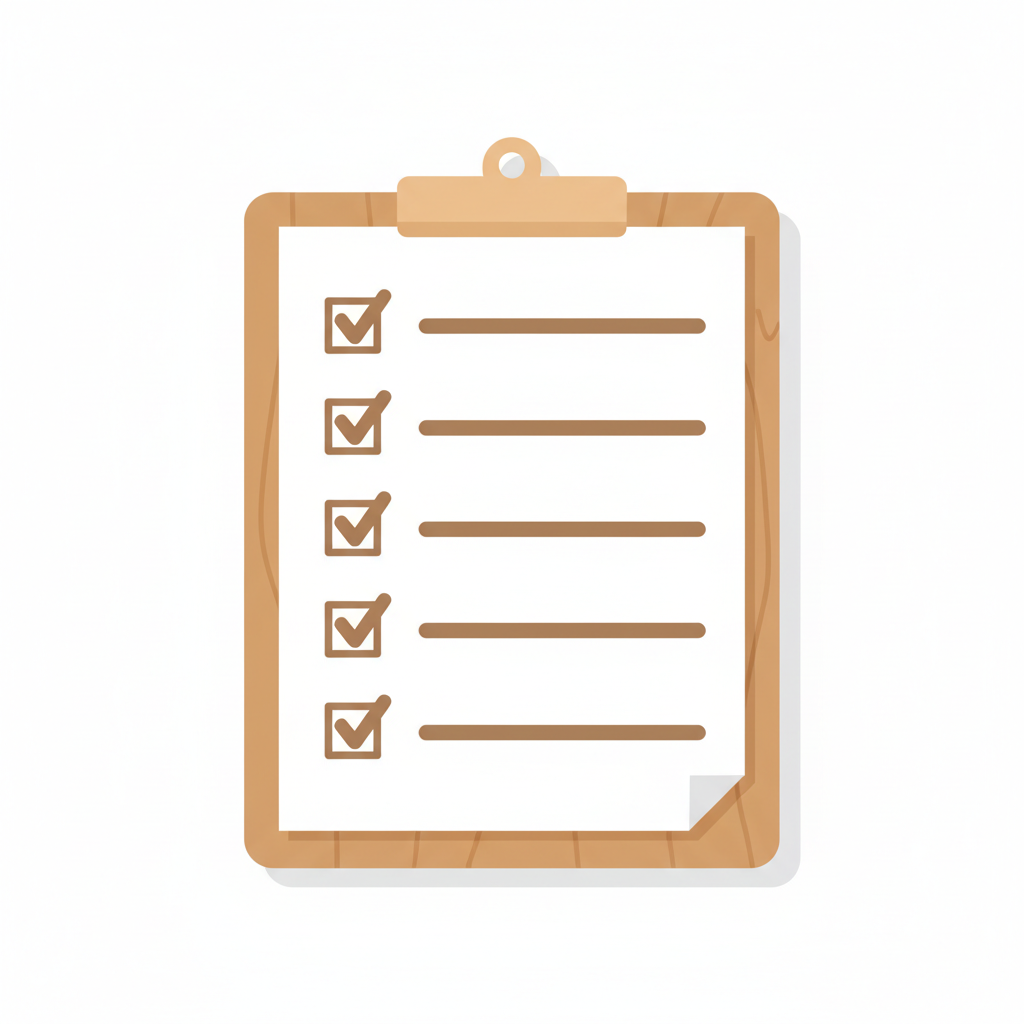 皮膚の症状セルフチェックで疾患の早期発見と適切な対処を促す