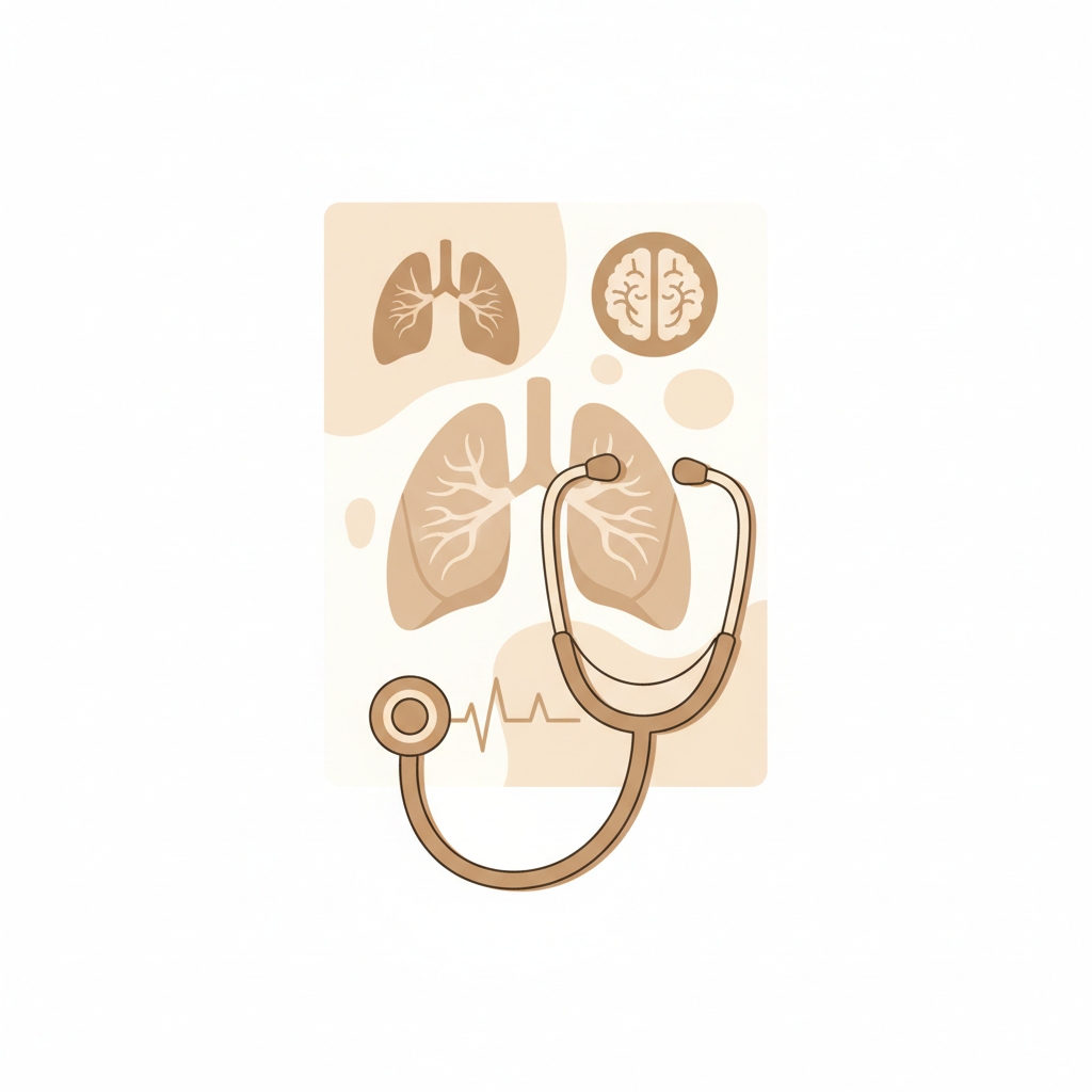 肌の悩みに応じた最適な美肌治療法を診断するセルフチェックツールの画面