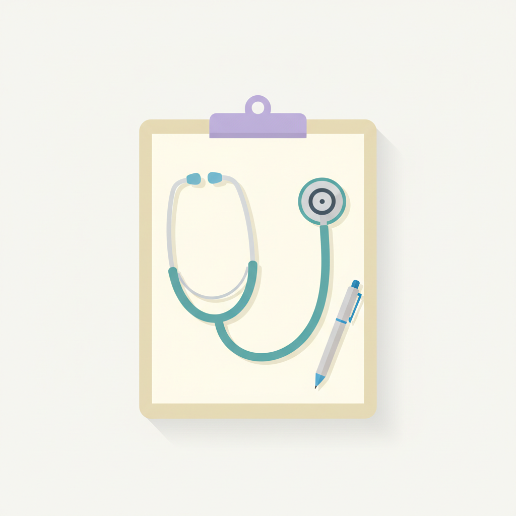 スキンケアが肌荒れの原因となるメカニズムと乾燥肌対策