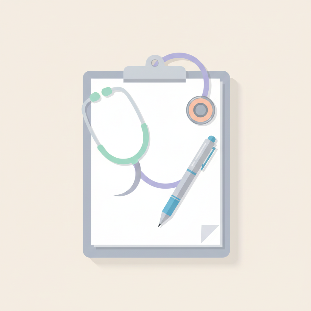 自宅スキンケアから渋谷・池袋の美容医療へ移行する女性のステップアップ