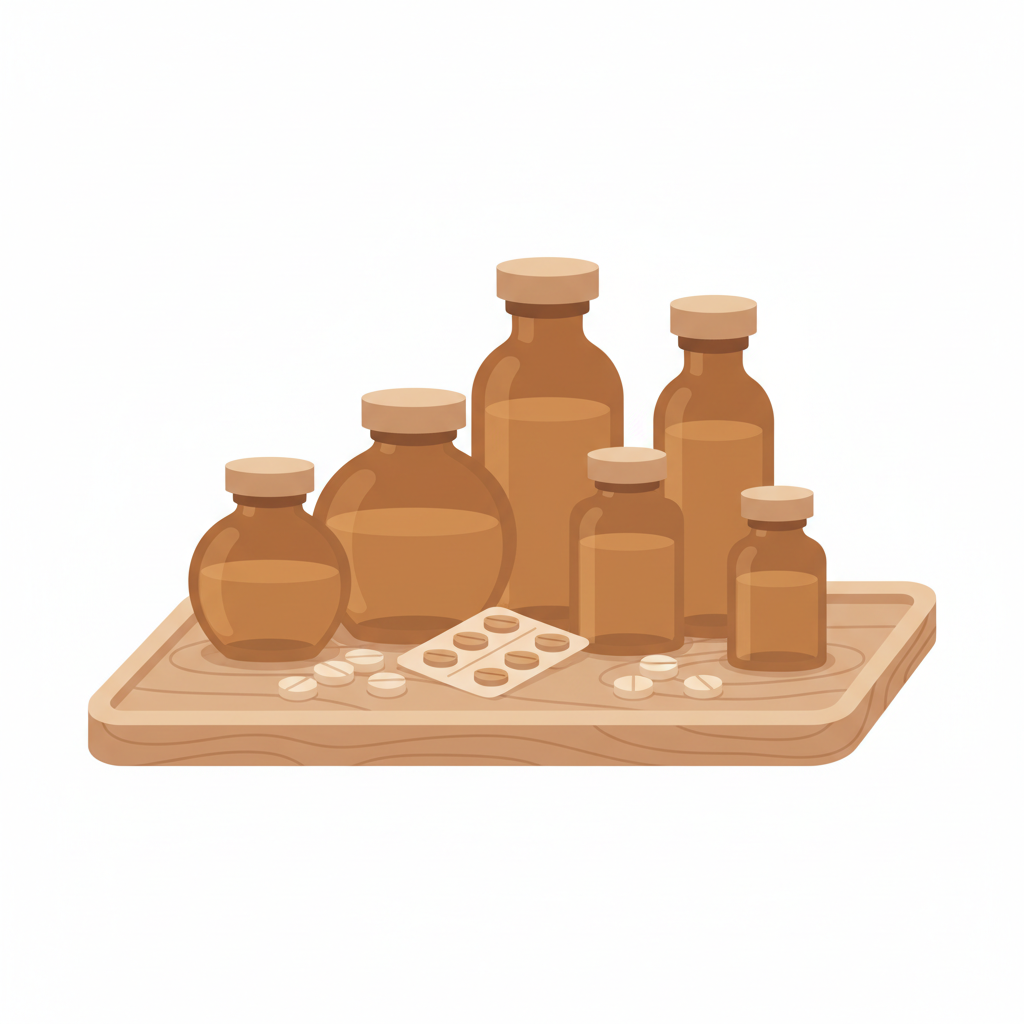 スキリージとジェネリック医薬品の費用比較を示すグラフと薬価の推移