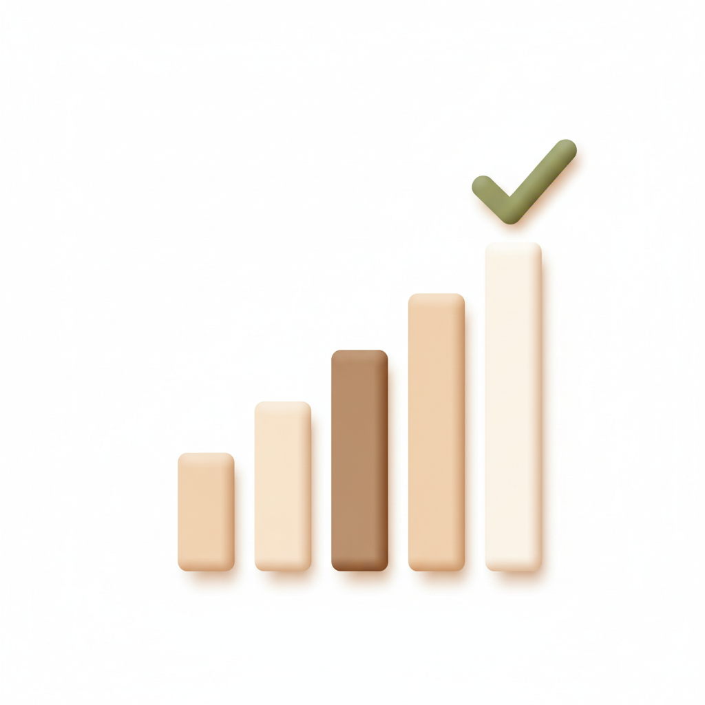 睡眠不足が肌荒れやニキビを悪化させるメカニズムと適切な睡眠時間