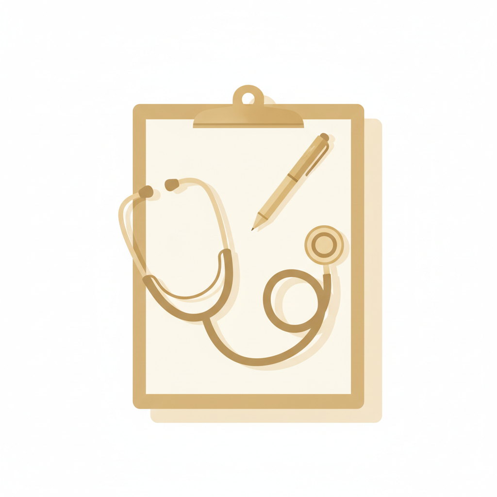 睡眠不足が引き起こす肌荒れや乾燥、くすみなどのトラブルへの対策