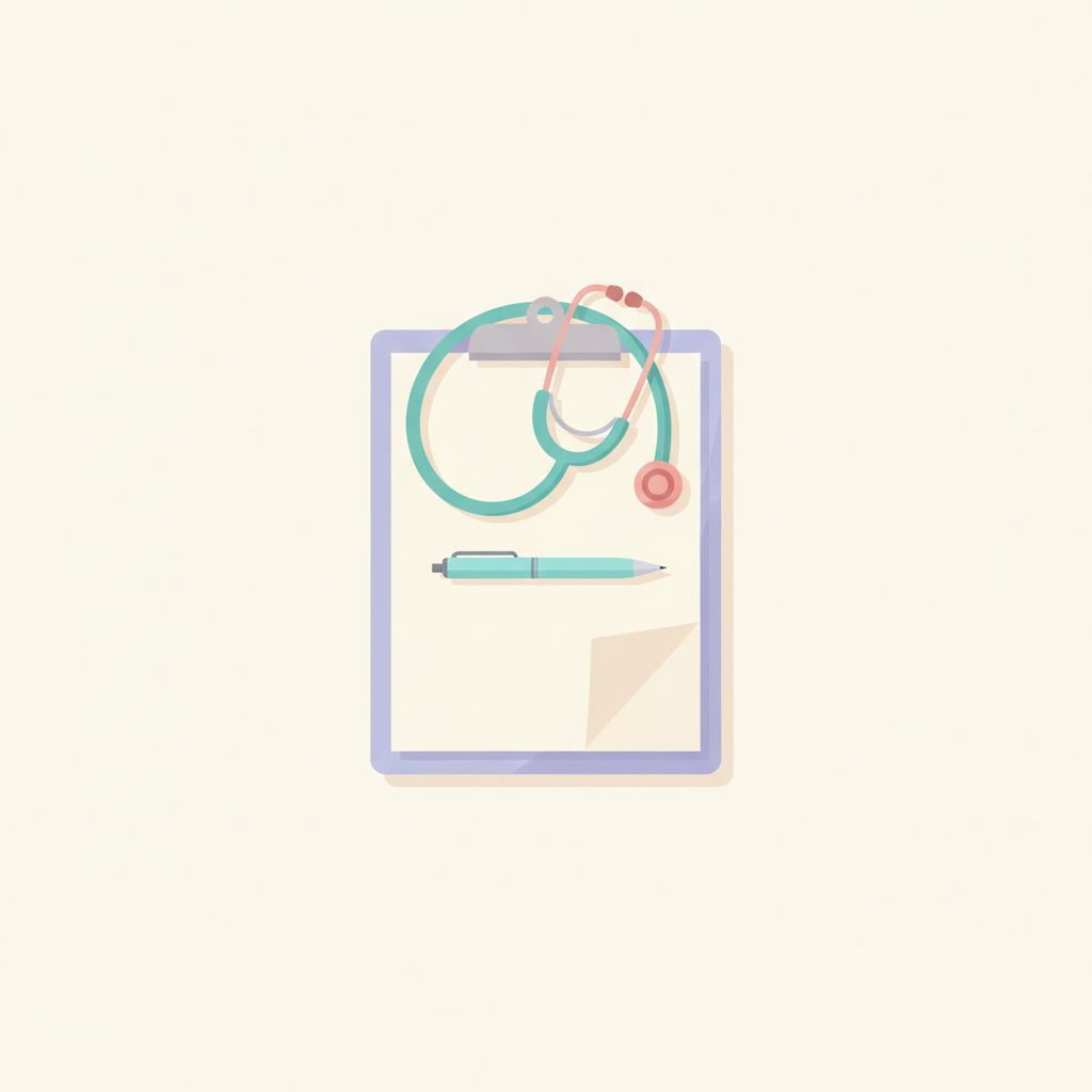 質の高い睡眠とストレス軽減が肌のバリア機能を強化する様子