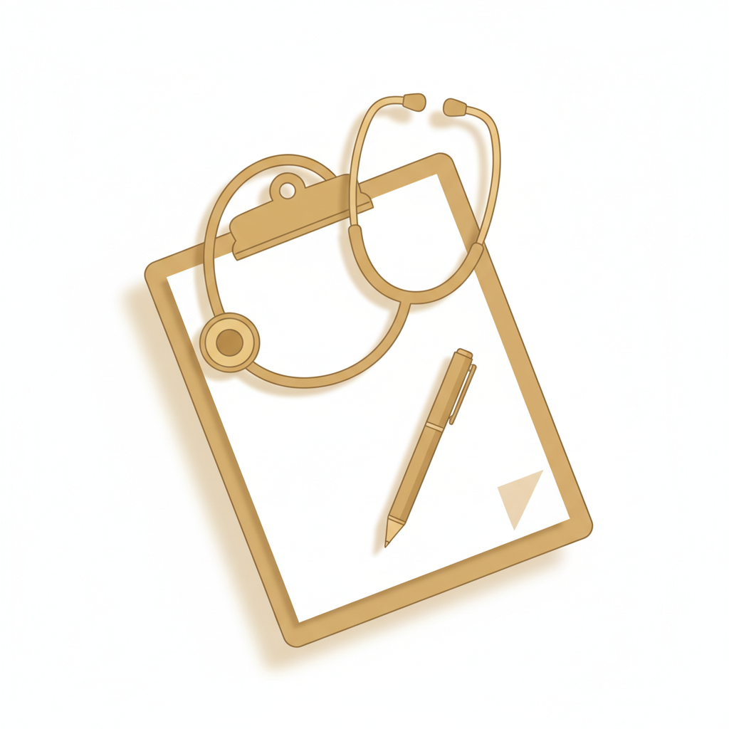 タバコを吸う人の顔にできたニキビ、喫煙が肌荒れに与える悪影響