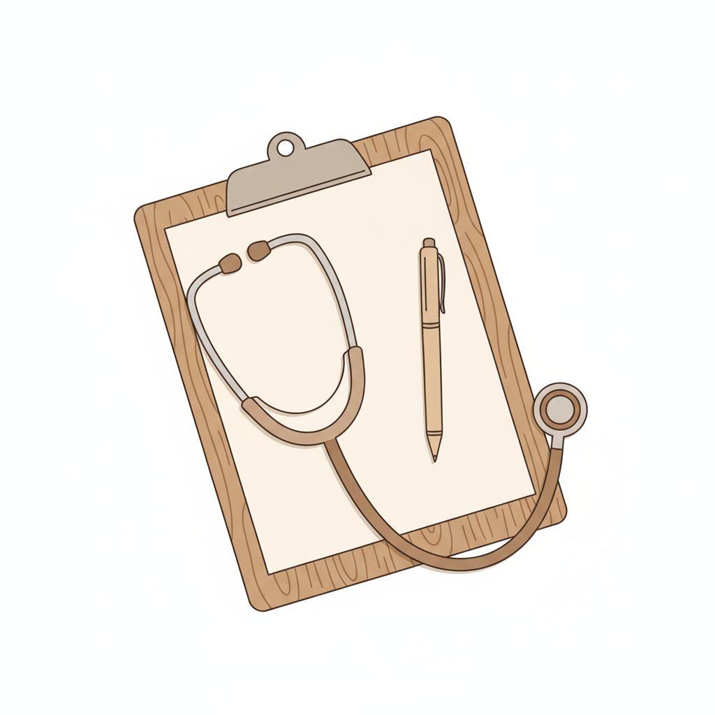 喫煙・飲酒がニキビ以外の肌トラブルを引き起こす様子