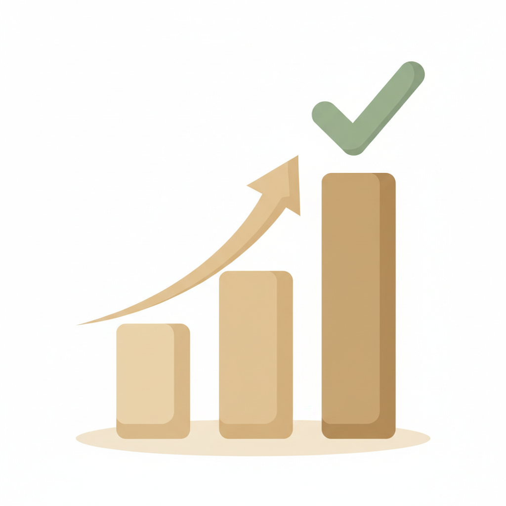 タバコの煙が顔にかかる様子、喫煙が肌の健康に与える悪影響と禁煙のメリット