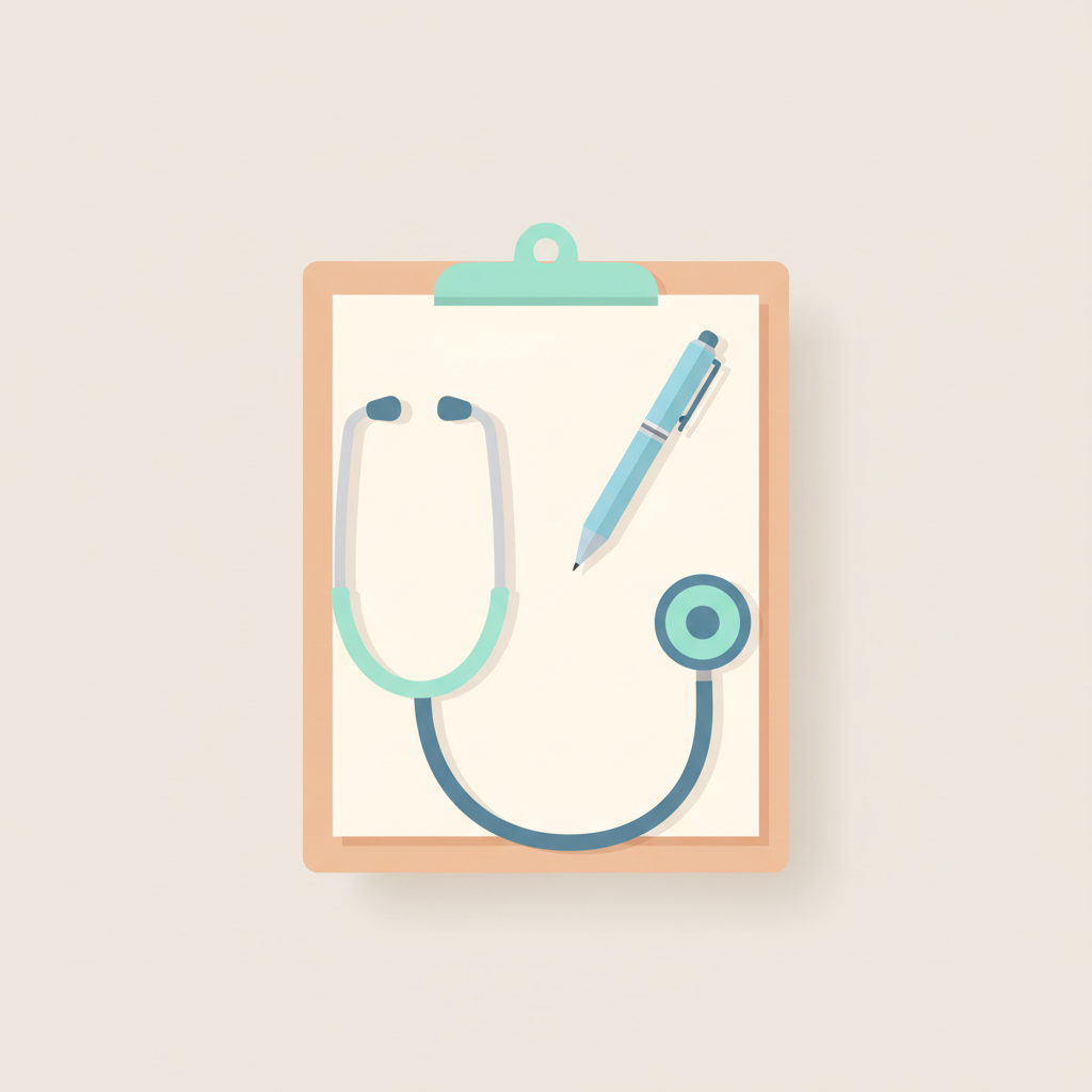 脊椎・脊髄疾患治療の最新研究成果と症例報告の進歩