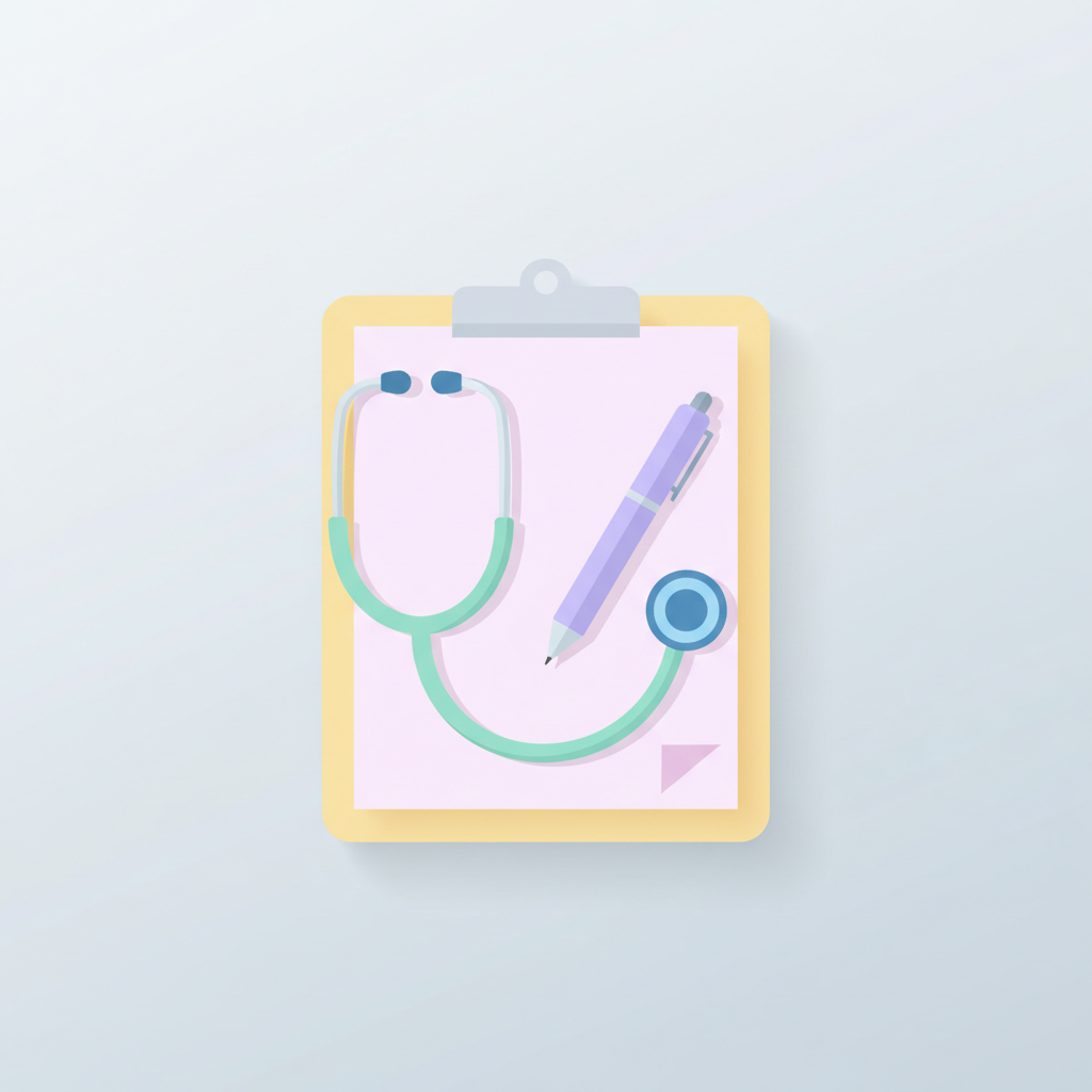 脊髄腫瘍の種類とそれぞれの特徴、治療の選択肢を図で解説