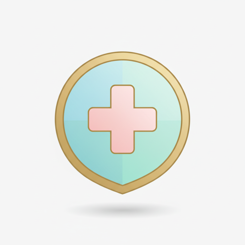 脊柱管狭窄症の脊椎モデル、神経圧迫のメカニズムと対策を視覚化