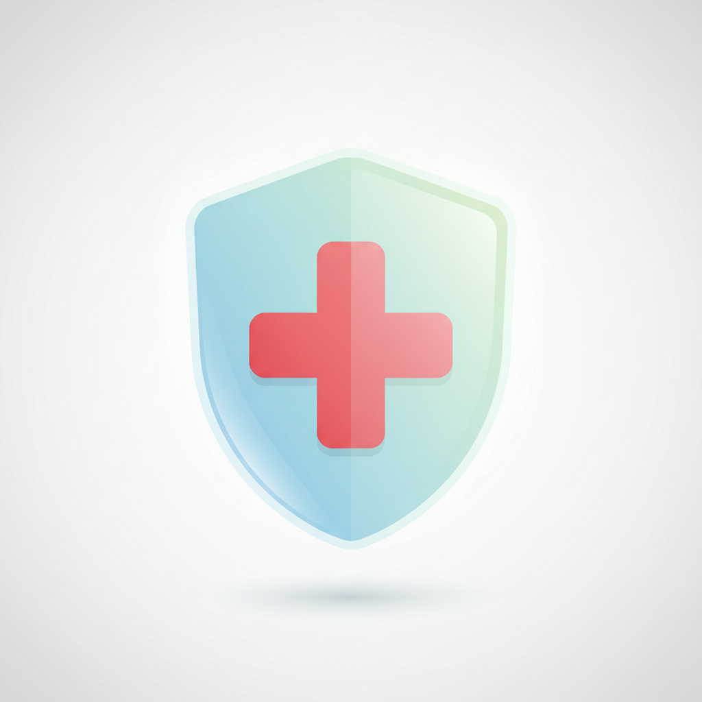 サッカー中の足首捻挫やバスケの突き指など、スポーツによる負傷例