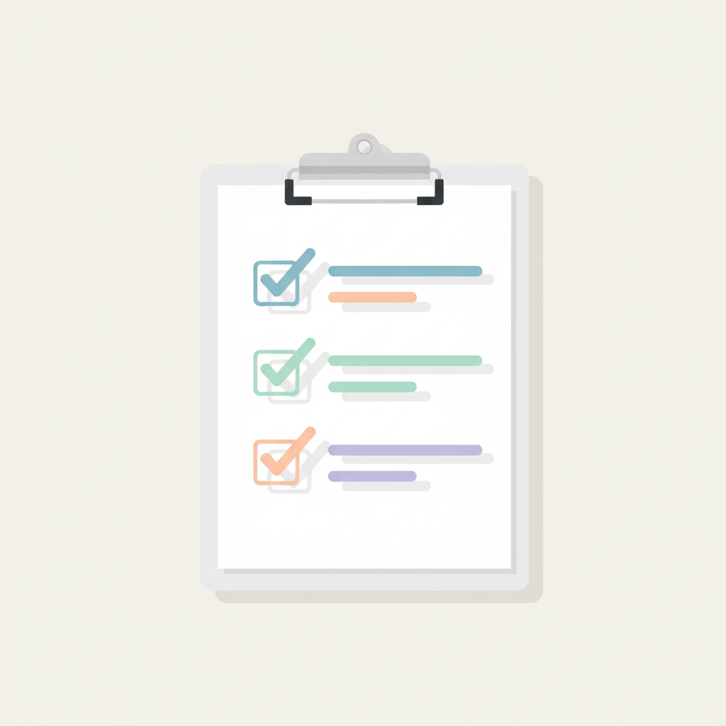 シミの種類と鑑別に関する情報をまとめた記事の要点