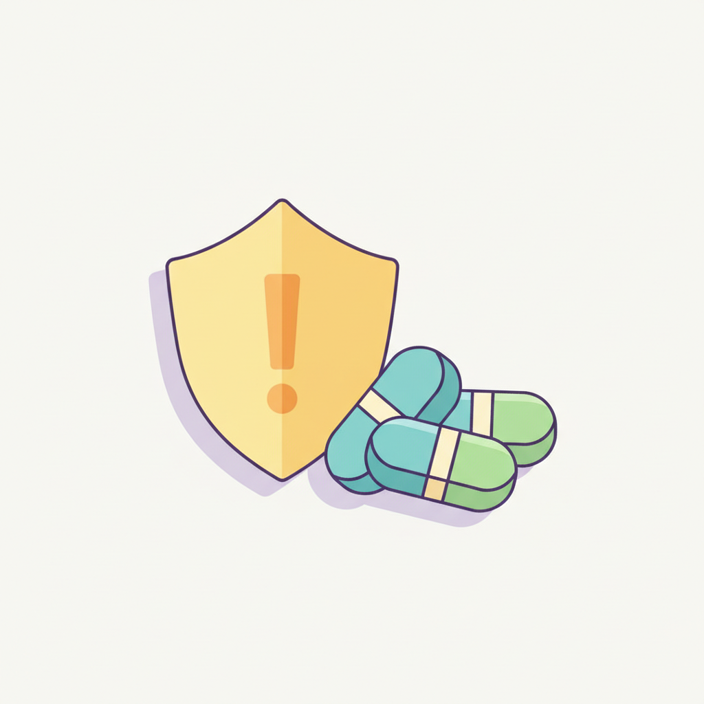 シミ取りレーザーの取り放題プランで治療を受ける女性の笑顔、その魅力と注意点