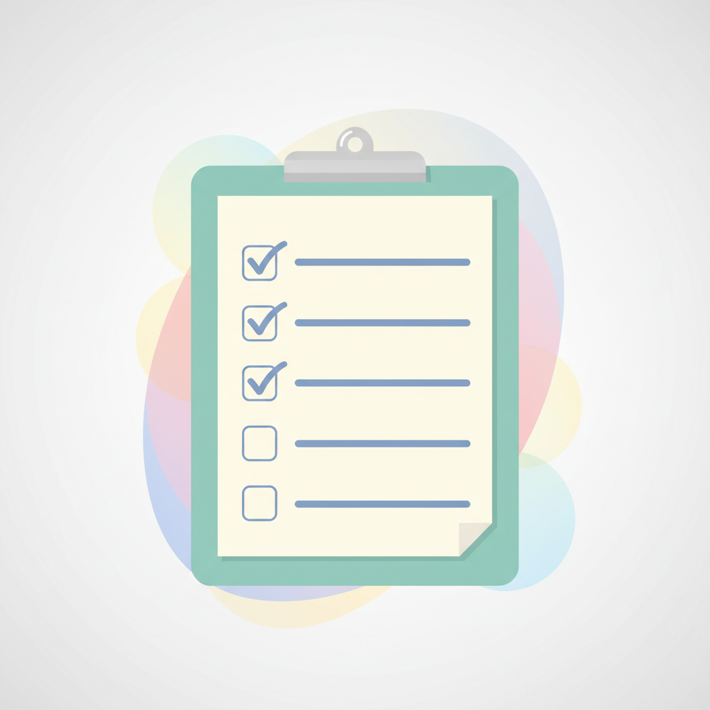 シミ取りレーザー治療について考える女性と医師、賢い選択のためのまとめ