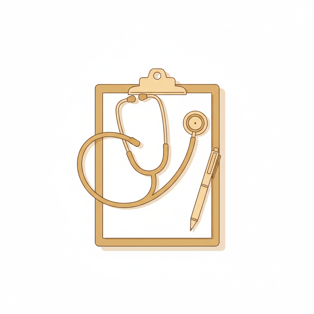 レーザー治療や内服薬などシミ治療の組み合わせ例と治療期間の目安