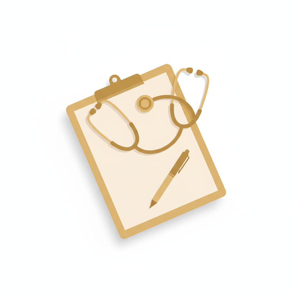 スタデルムクリームが使用できない皮膚疾患やアレルギー反応の注意点