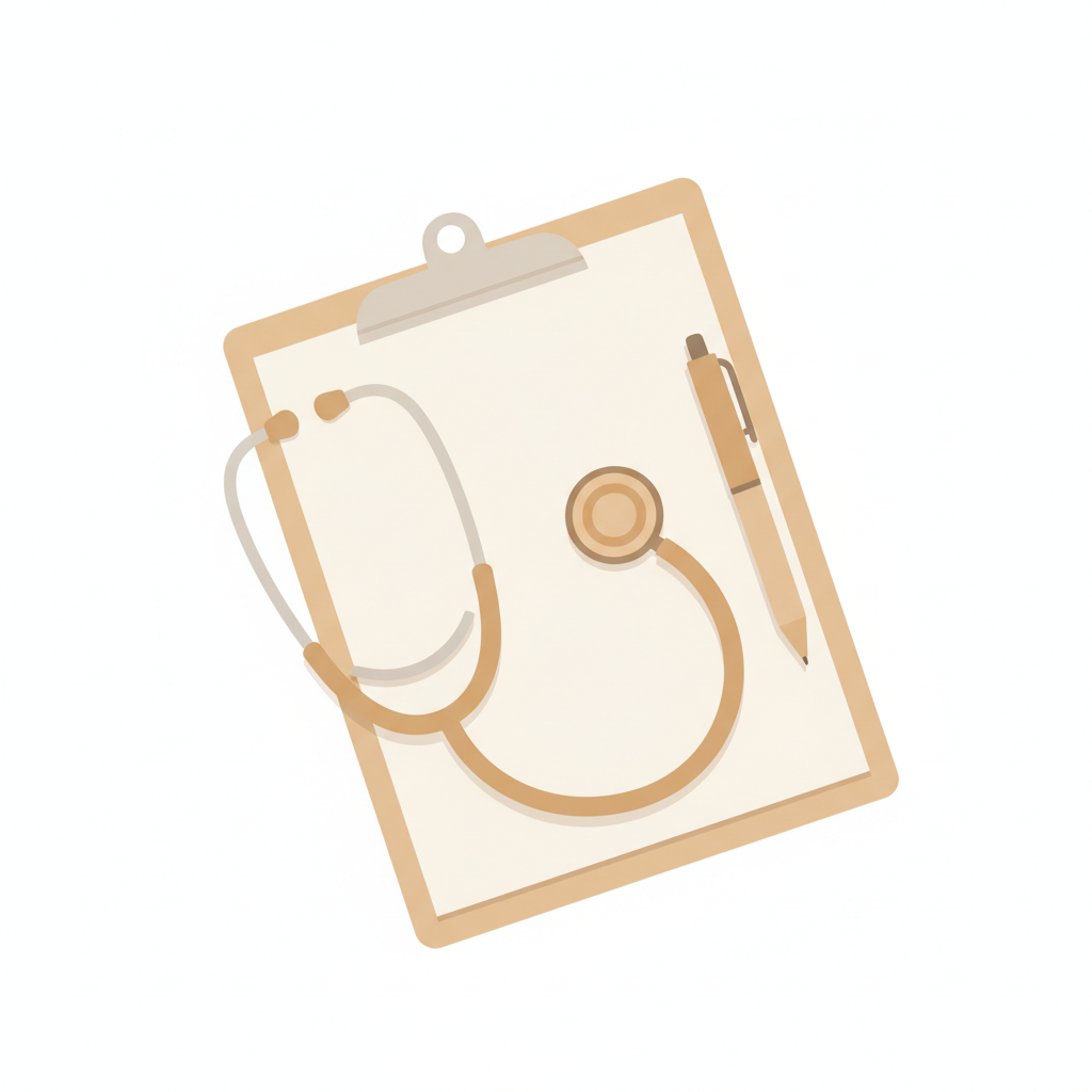 スタデルムクリームの容器と有効成分ウフェナマートの化学構造式