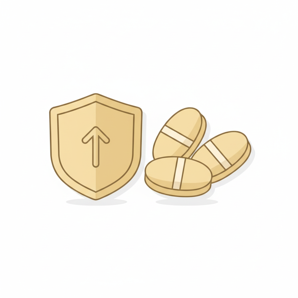 スタデルムクリーム使用後の皮膚の赤みや腫れといった副作用の症状