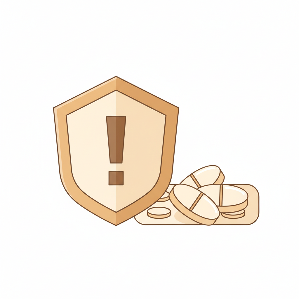 スタデルム軟膏を患部に薄く均一に塗布する正しい使用方法