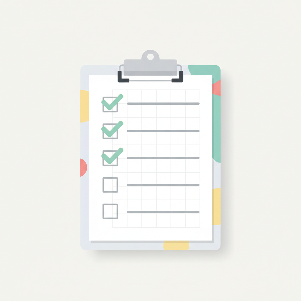 ED治療薬ステンドラと他の薬の比較結果をまとめたグラフ