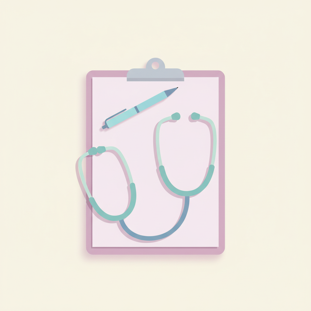 放射線治療装置が患者にピンポイントで放射線を照射している様子。定位放射線治療の利点。