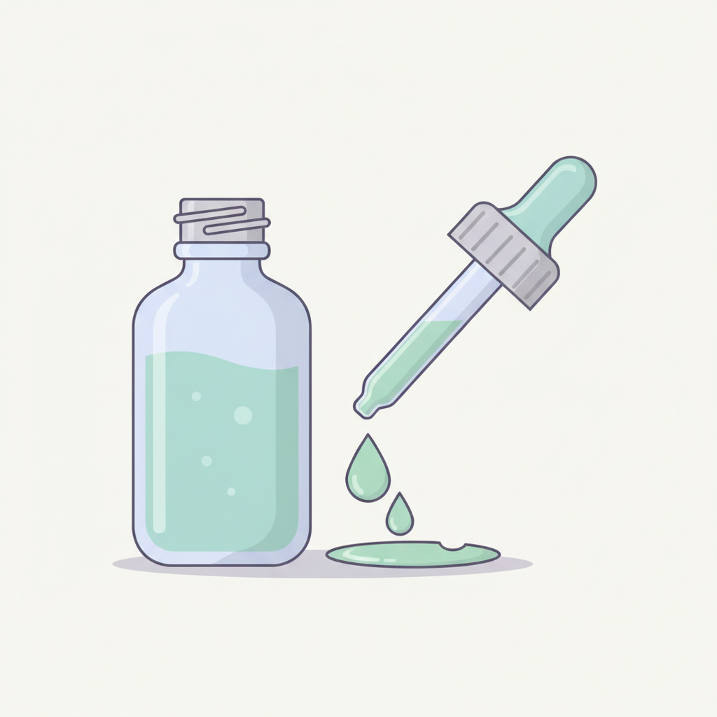 渋谷の皮膚科で処方されるステロイド外用薬の強さランクと正しい塗布方法