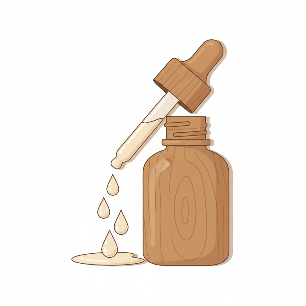 ロコイドと他のステロイド外用薬を強さ別に比較した表