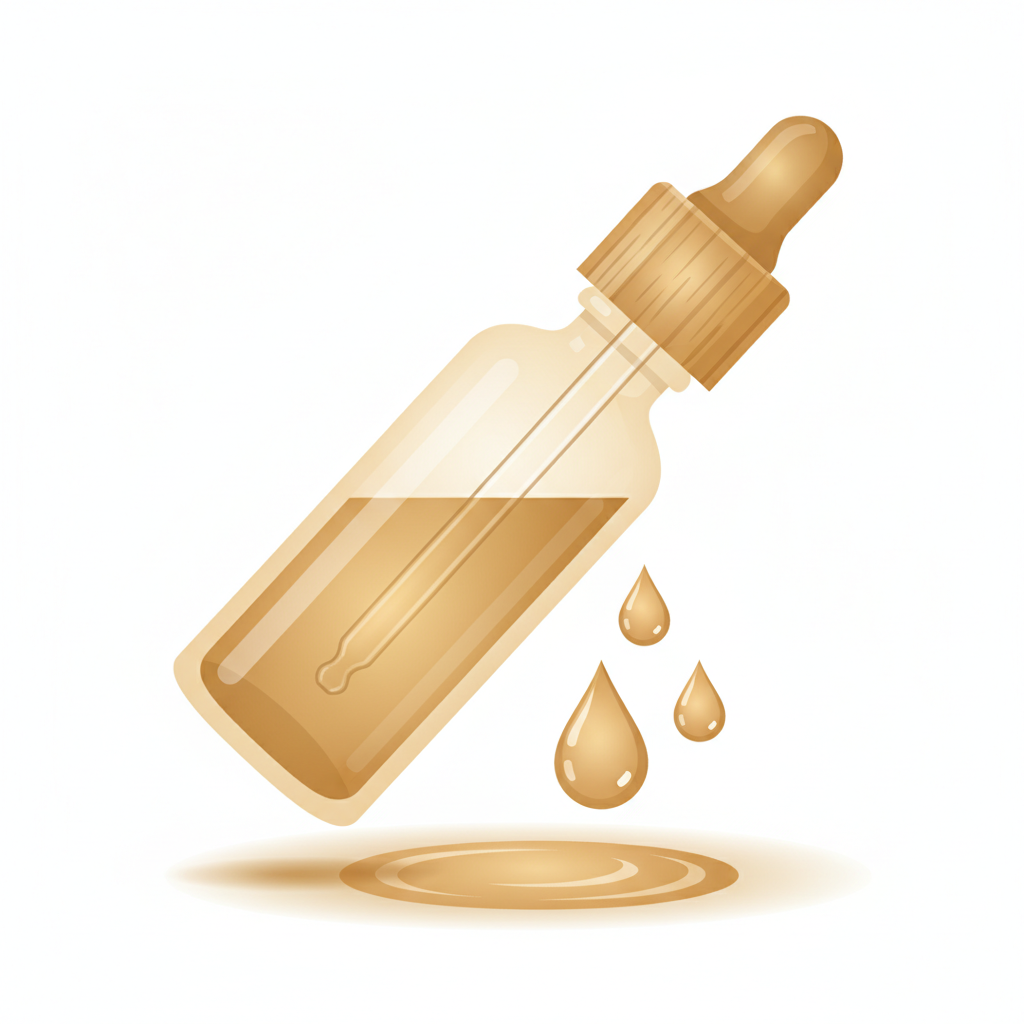 ステロイド外用薬の副作用に関する誤解を解き、正しい知識を解説