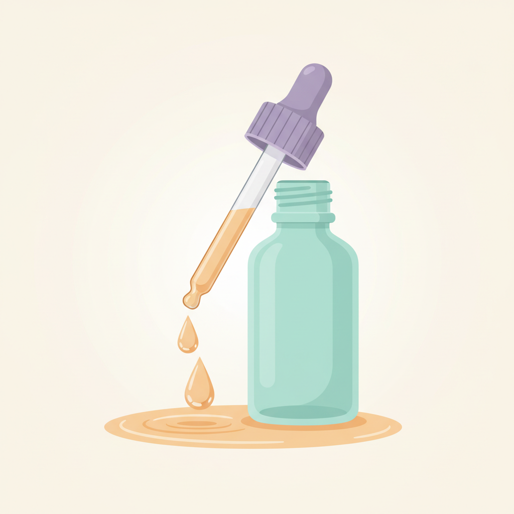 池袋の皮膚科で処方されるステロイド外用薬のランク表と正しい塗布方法