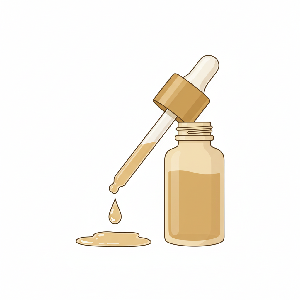 ステロイド外用薬の強さレベルを比較する一覧表