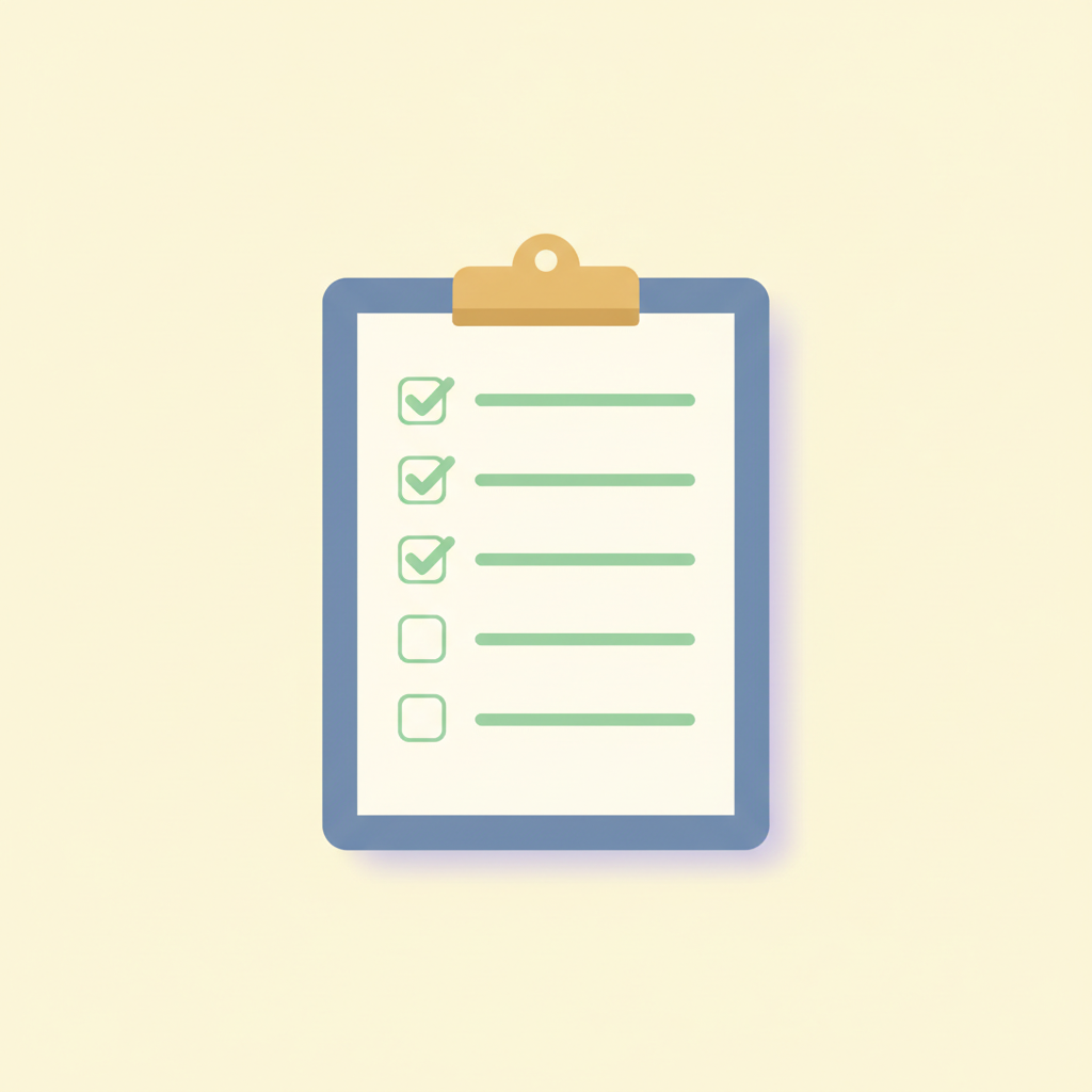 胃もたれや胸やけの症状を緩和し、健康な胃を保つための対策