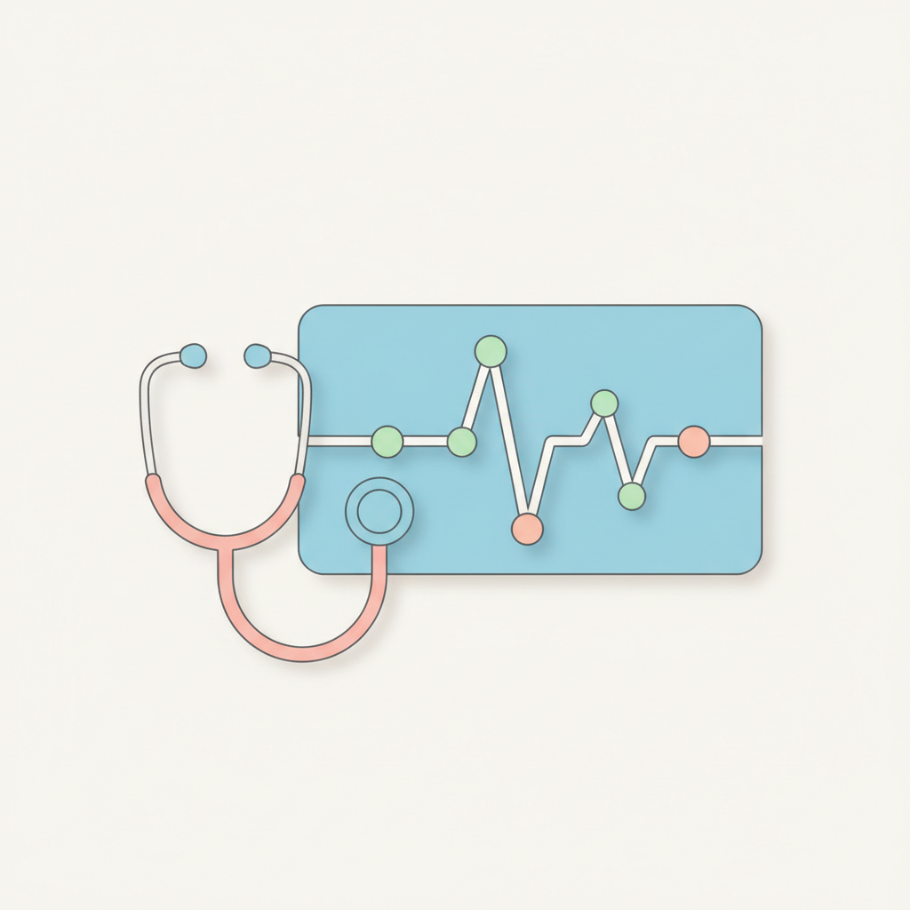 胃もたれや胸やけを引き起こす食生活やストレスなどの主要な原因