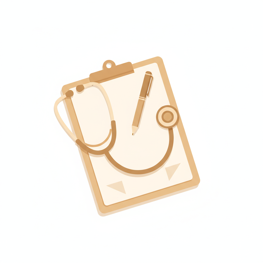 瞑想やヨガでリラックスしストレスを軽減する女性の穏やかな表情