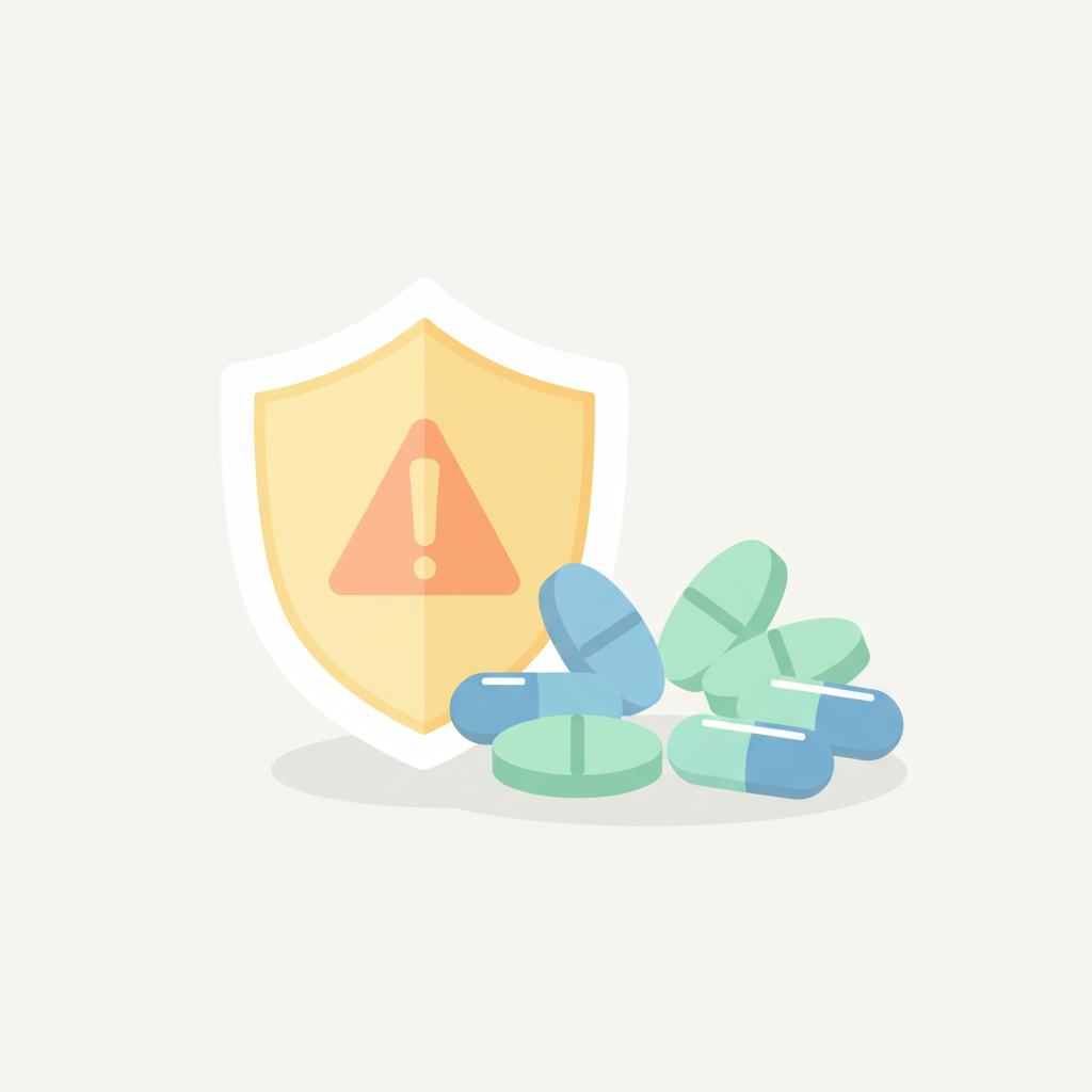 健康的な食生活と適度な運動で脳卒中を予防する生活習慣の改善