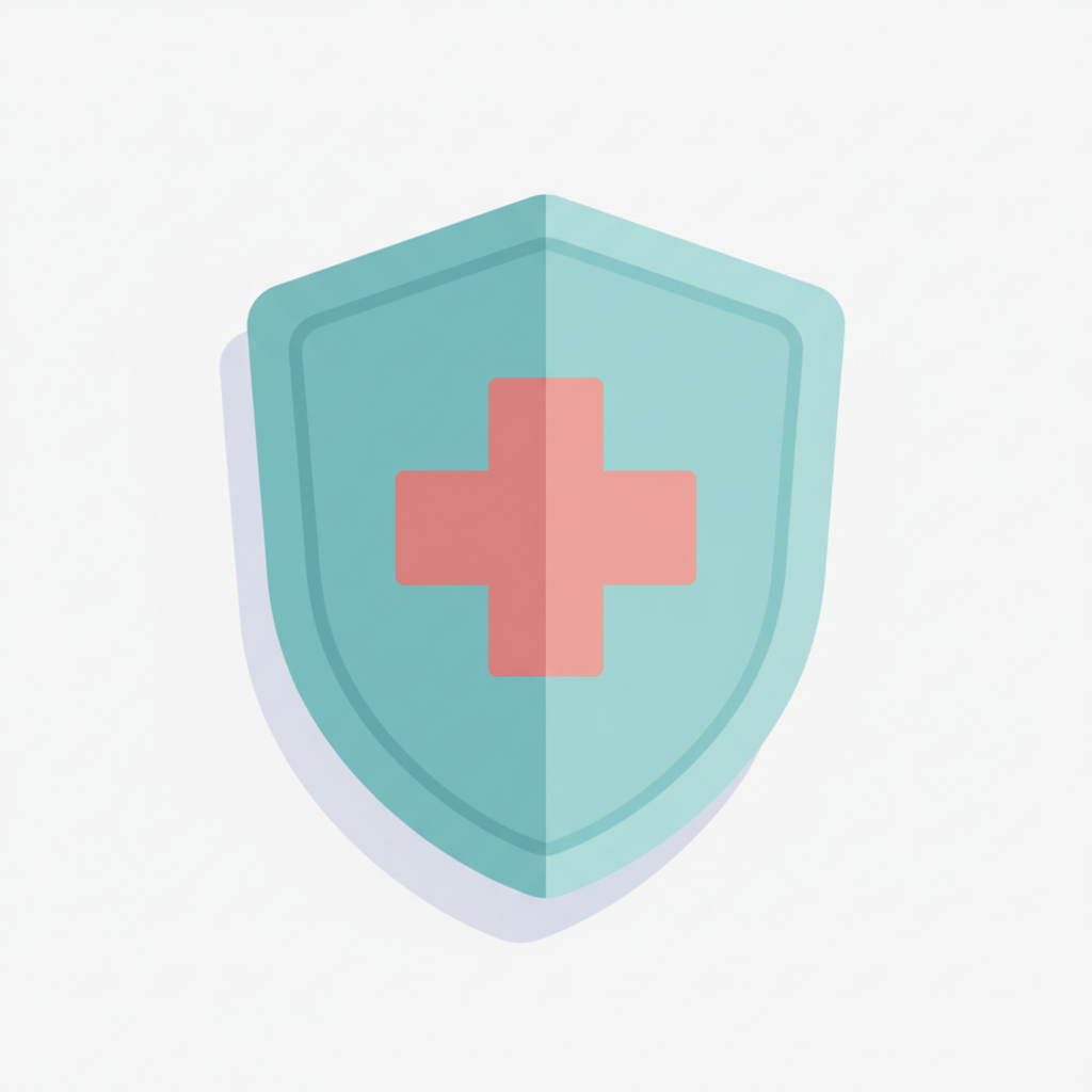 脳血管障害後のリハビリテーションで歩行訓練を行う患者と理学療法士