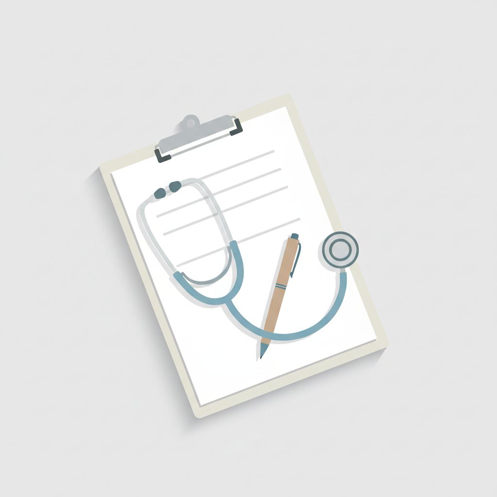 脳卒中の種類と脳血管の損傷部位を示す詳細な図解。脳梗塞、脳出血、くも膜下出血のメカニズムを解説。