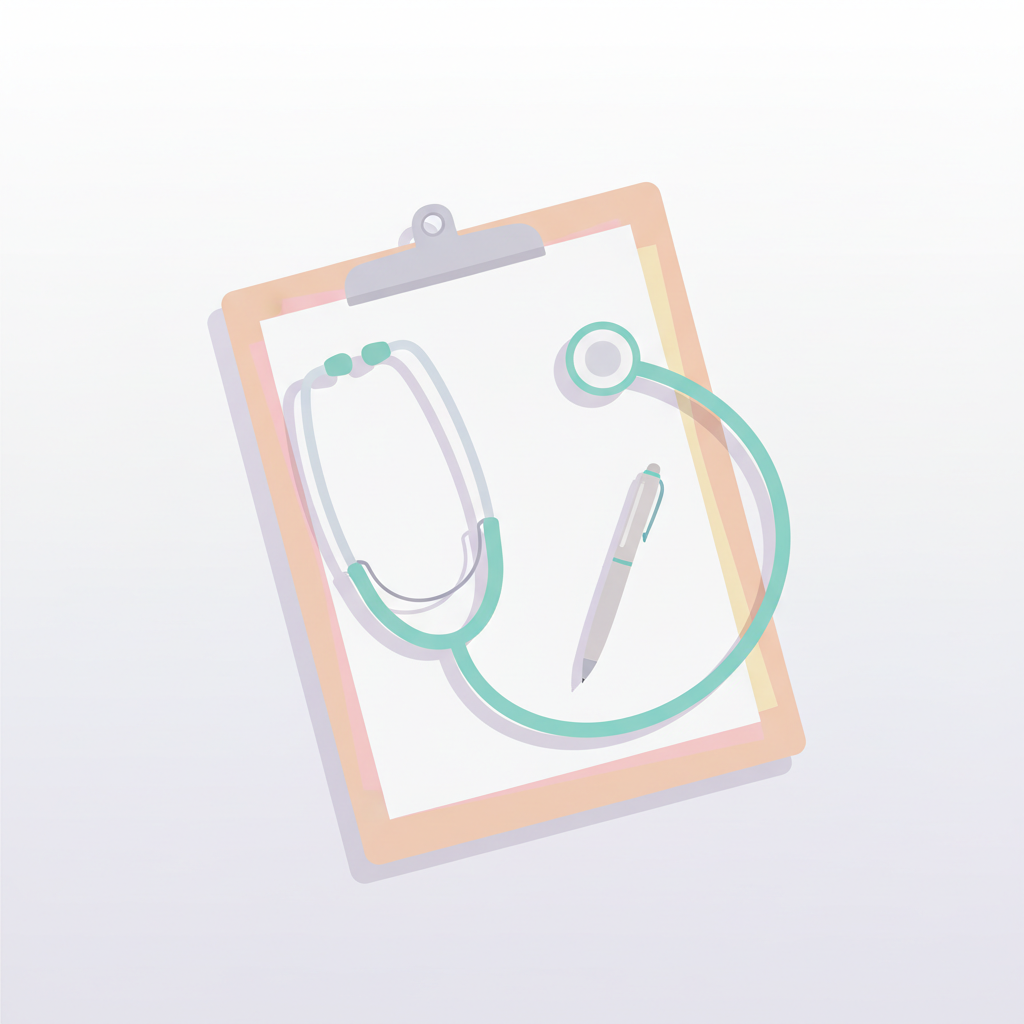 くも膜下出血による脳動脈瘤破裂と脳表面の出血状況を示す