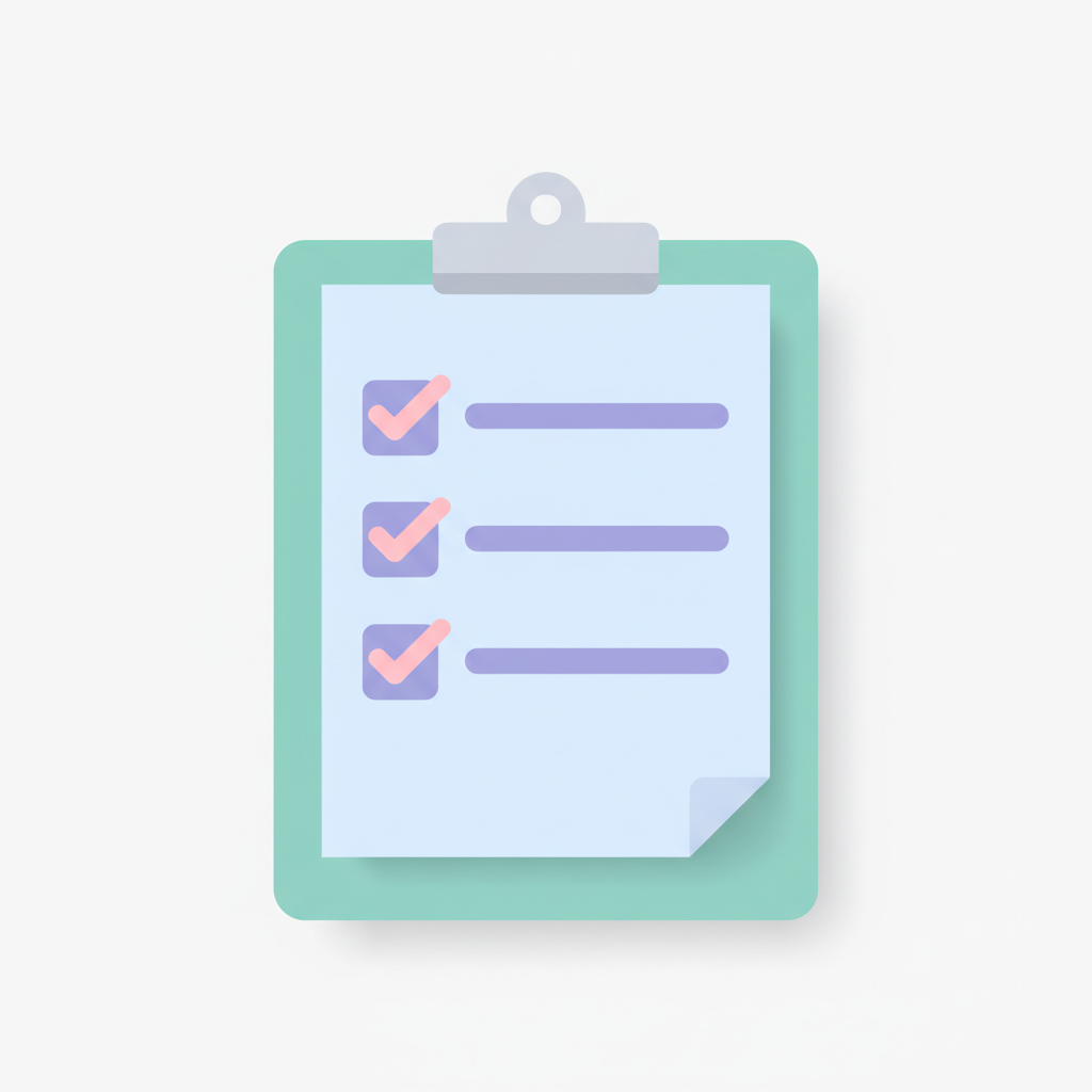 舌下免疫療法シダキュア・ミティキュアの治療効果とメリット