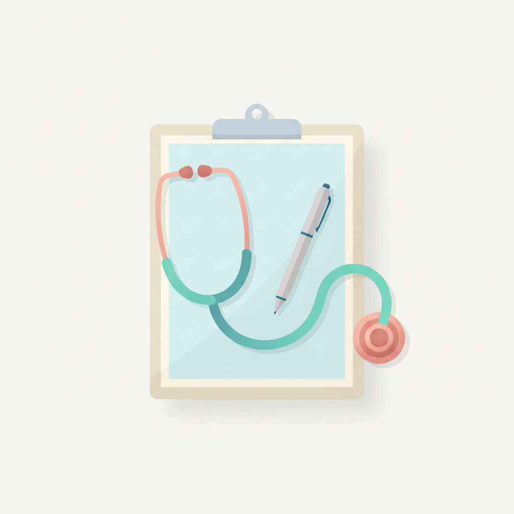 舌下免疫療法シダキュア・ミティキュアによるアレルギー体質改善メカニズム