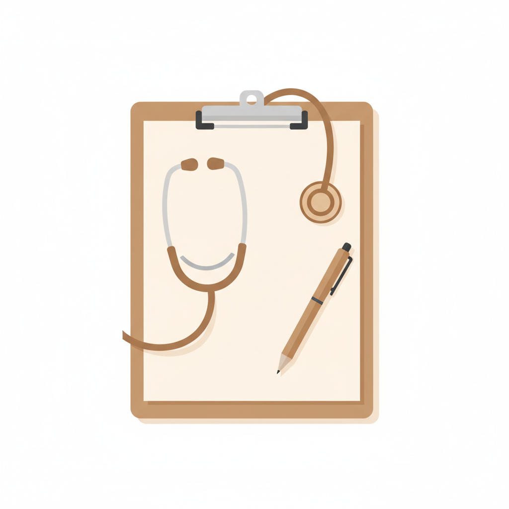 ニキビ治療の成功を示す健康な肌のクローズアップ、きめ細やかな肌質。