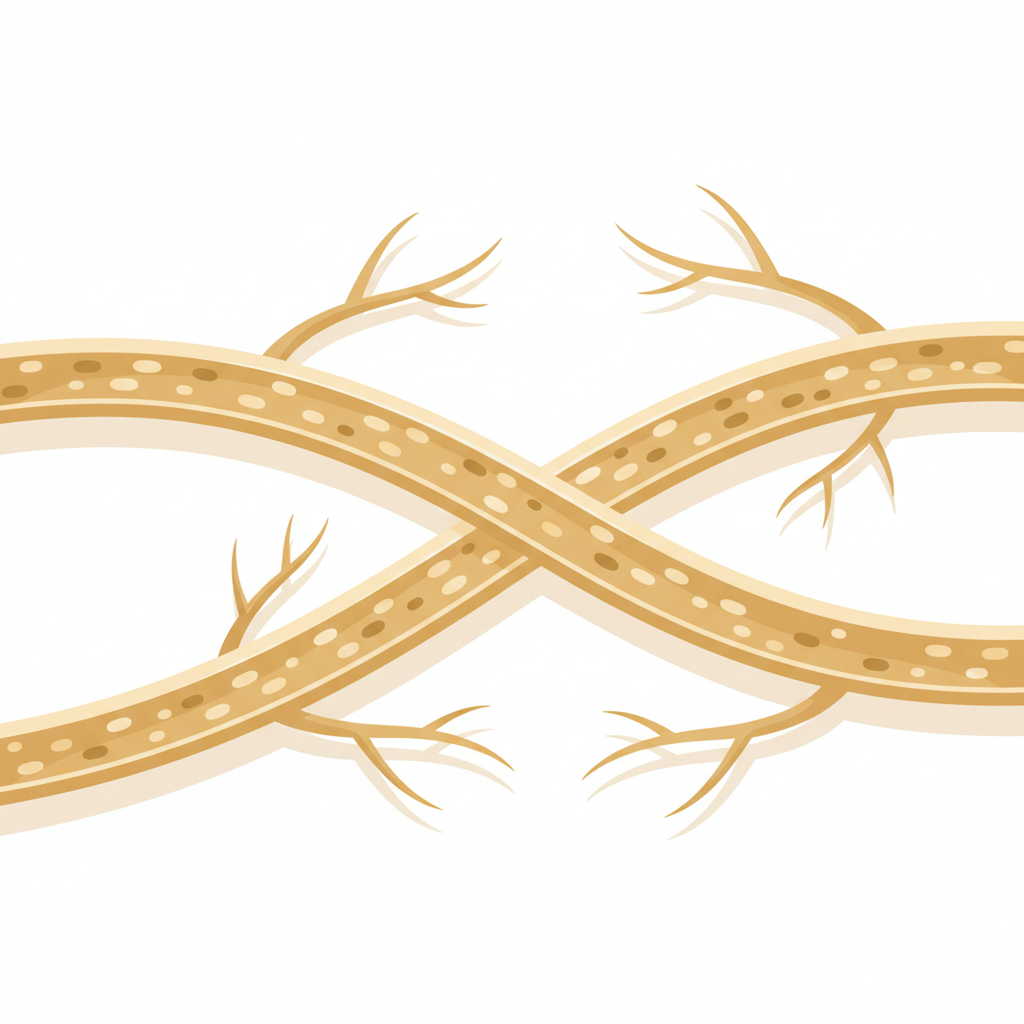 イオウカンフルローションが持つニキビや肌荒れへの効果的な作用