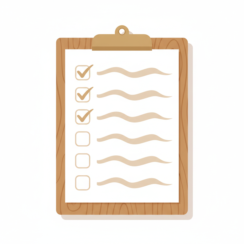 シミの適切な診断と治療選択の重要性を強調する専門家のアドバイス