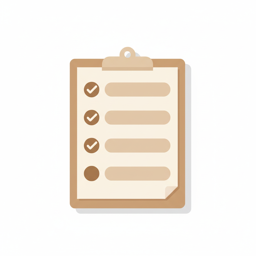 イボの早期発見と適切な診断、専門医による治療の重要性を示す