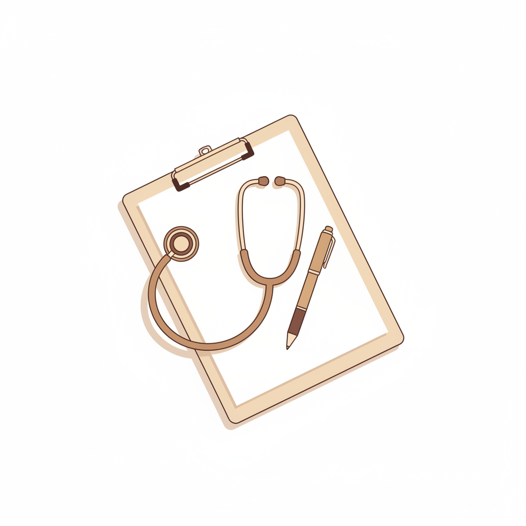 日焼けで赤くなった肌を冷やし、炎症を抑えるためのケア方法