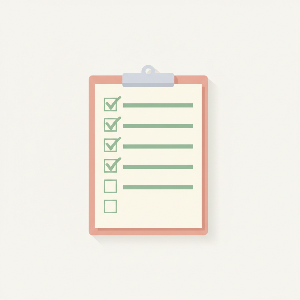 医療用サプリのオンライン購入による費用対効果と利便性の比較