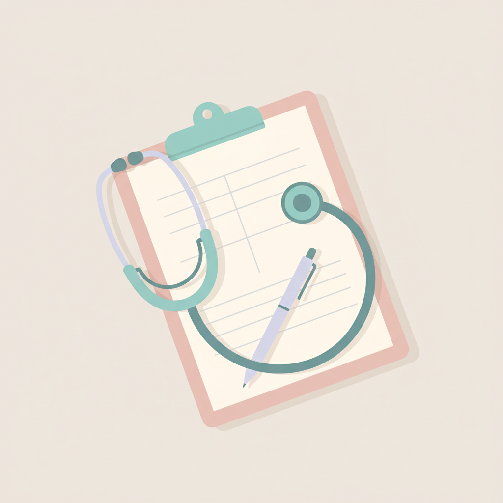 サプリメントの効果を最大化する摂取タイミングと飲み合わせの注意点