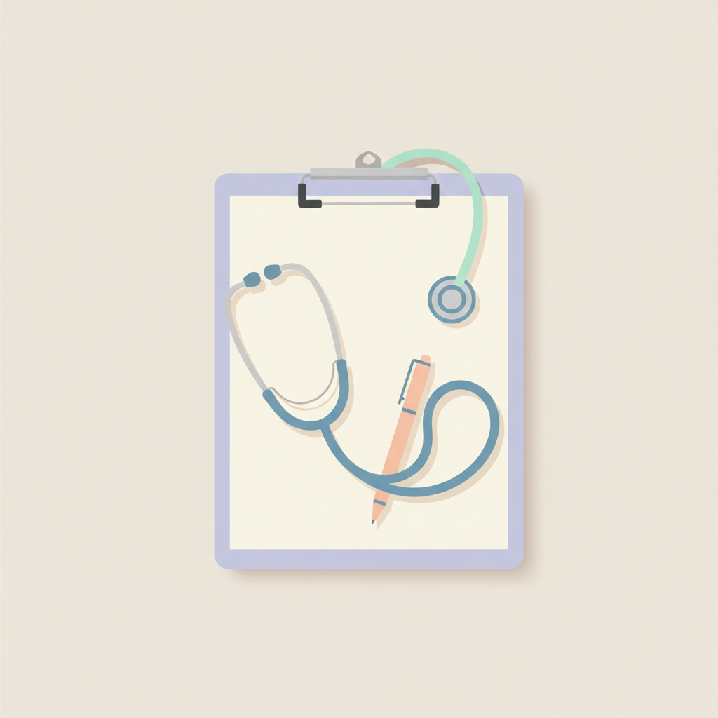 外科的痩身手術のイメージ。お腹周りの脂肪吸引や皮膚切除の検討を示すシルエット。