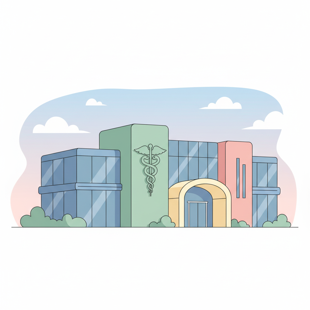 頭や顔の症状を自己チェックし、医療機関を受診するタイミングの判断基準