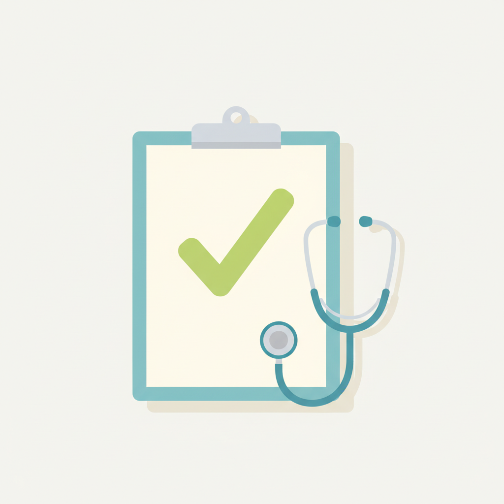 低用量タダラフィルがもたらすED治療以外の健康効果とアンチエイジング