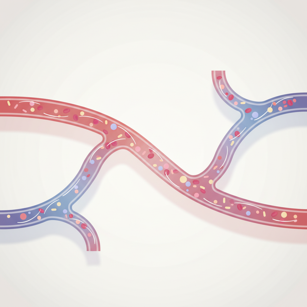 タチオン（グルタチオン）が体内の有害物質を無毒化し、細胞を守る働き